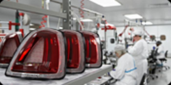 Wipac Technology Ltd