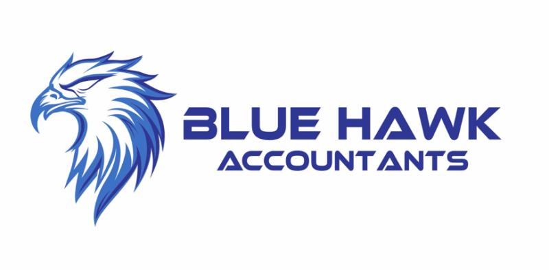 BlueHawkAccountants