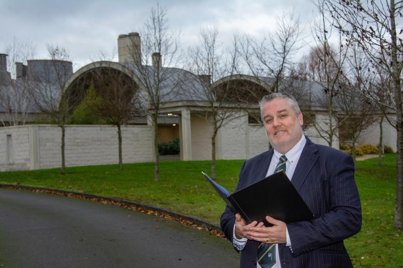 Michael Gurner – The Milton Keynes Celebrant for Weddings, Namings and Funerals