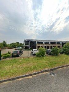 Hughes Network Systems Europe Ltd