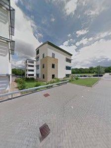 MBA Consulting Engineers Ltd