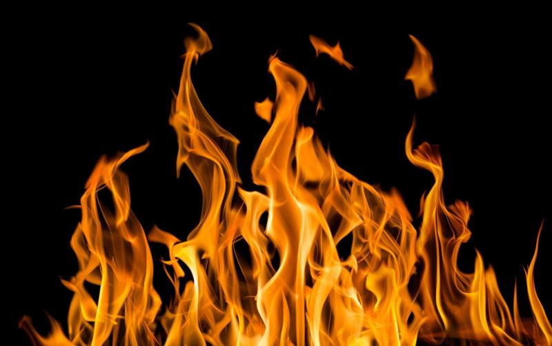 Fire & Electrical Safety Ltd