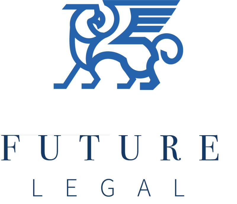 Future Legal LTD