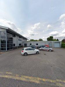 Chandler Ray Solicitors
