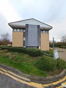 Right Choice Conveyancing
