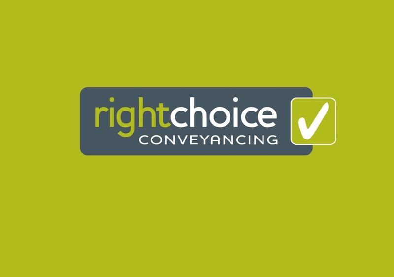 Right Choice Conveyancing