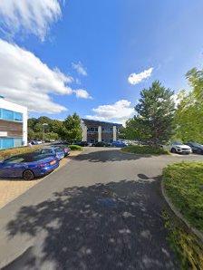 Elevation Estate Agents Ltd