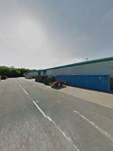 Taylor Kerr (Engineering) Ltd