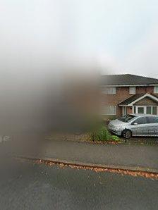 RGC central heating and property maintenance