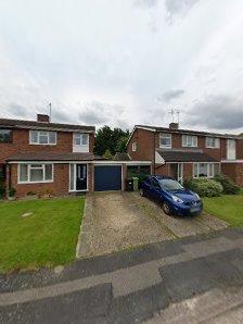 Precision Solicitors Milton Keynes