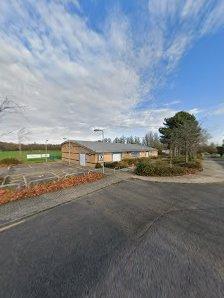 Conniburrow Community Centre