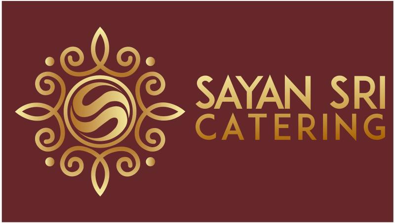 Sayan Sri (Sri Lankan Event Caterers)
