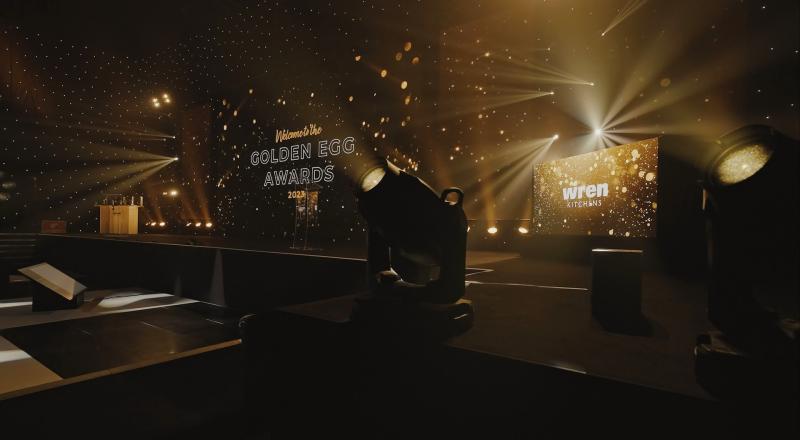 White Event Production