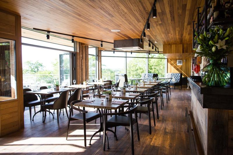 The Navigation Inn Pub & Dining