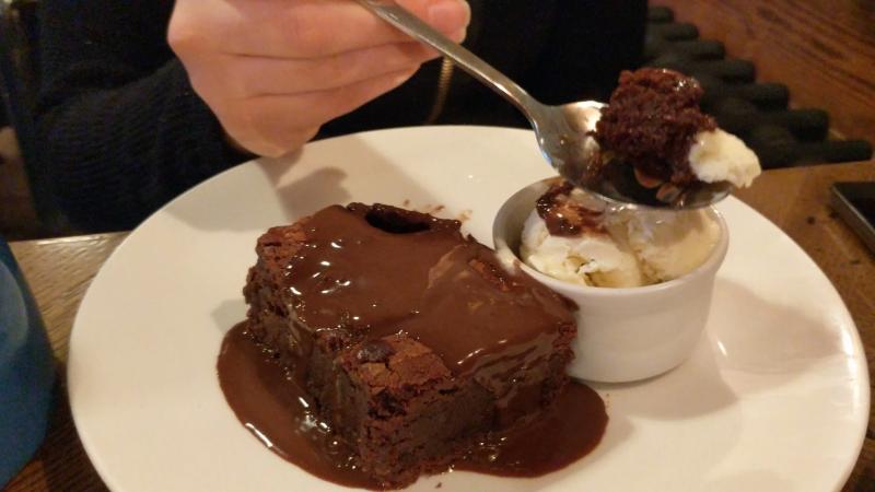 The Navigation Inn Pub & Dining