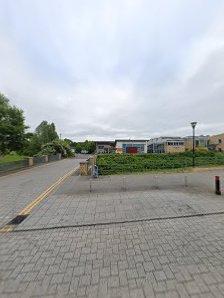 Oxley Park Community Centre