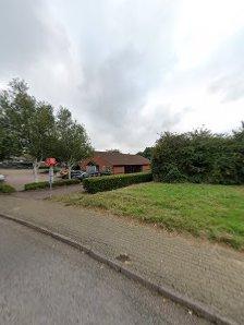 Shenley Brook End Community Centre