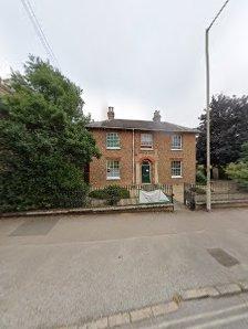 Ampthill Dental Practice
