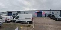 Select Catering Equipment