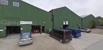Festival Hire