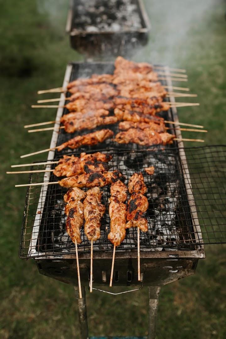 Chibog