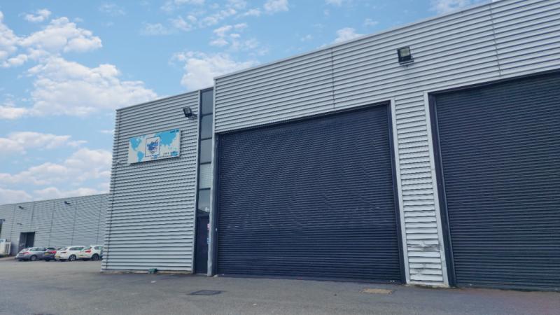 World Foods Wholesale