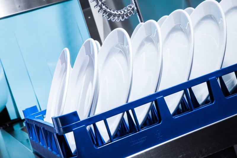 Classeq Glass And Dishwashing Systems Ltd