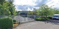 The Bread Factory – Milton Keynes – Unit 6