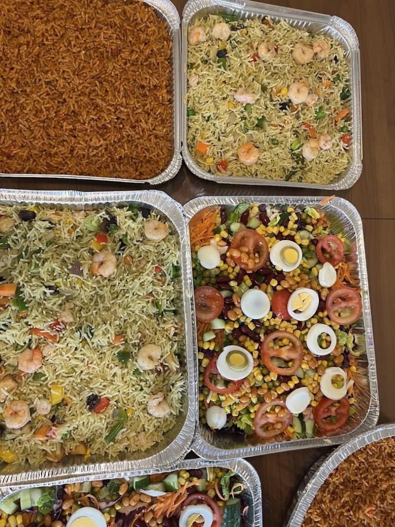 Hazelcateringuk
