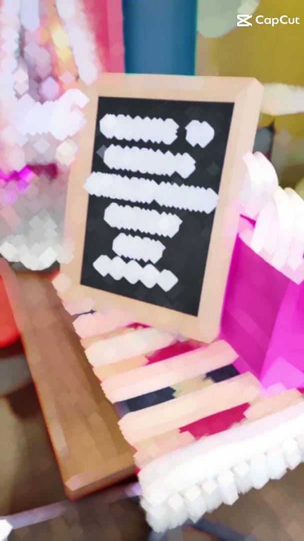 Crafty Vibes (Milton Keynes)