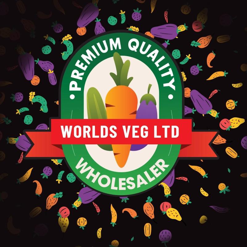 WORLD’S VEG LTD