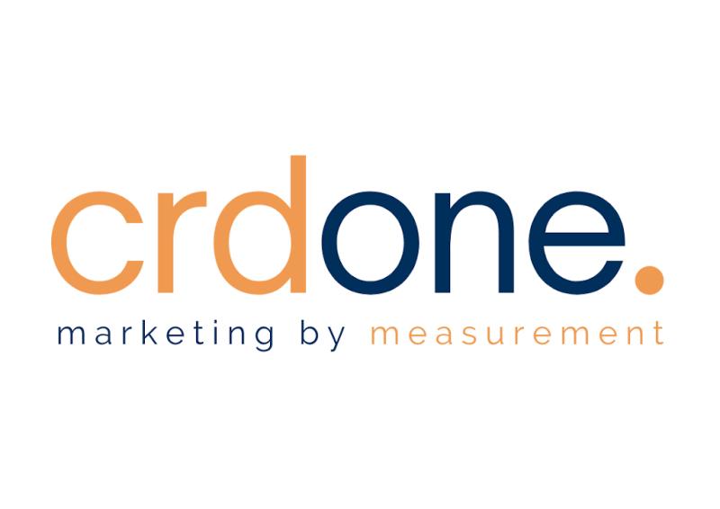crdone