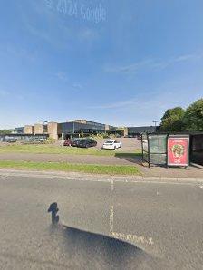 Social Moves Agency – Bedford