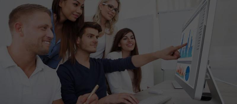 Outsource Your Marketing