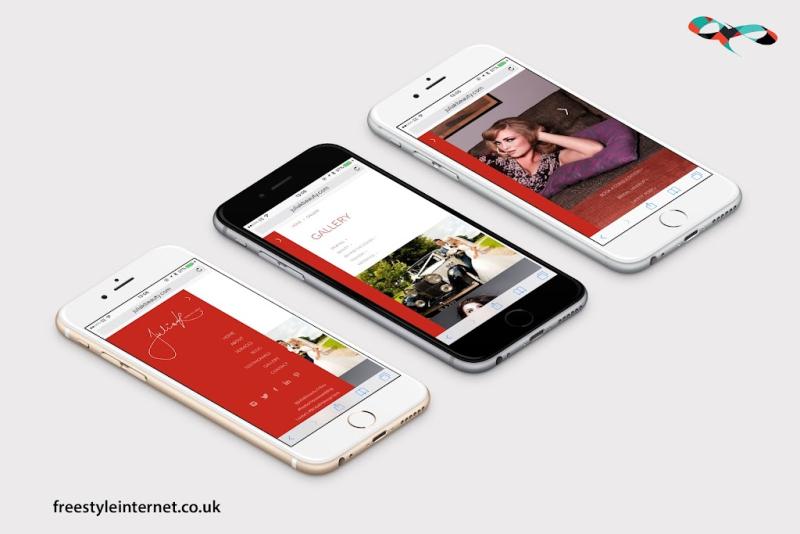 Freestyle Internet Services
