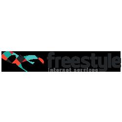 Freestyle Internet Services