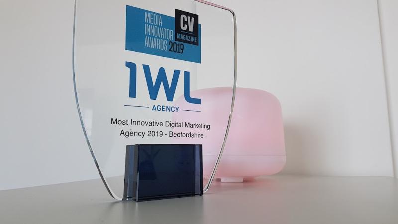 1WL Agency