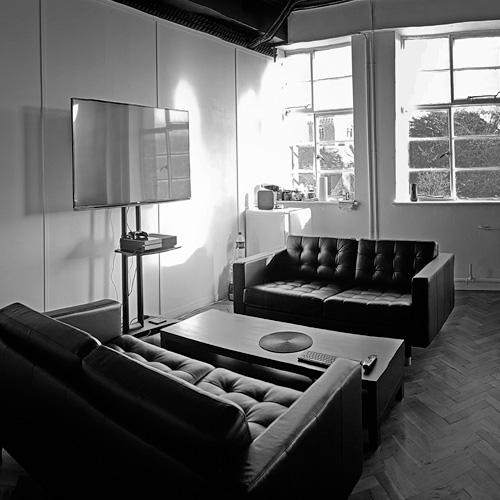 1WL Agency
