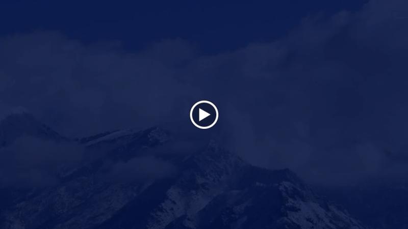 The Sherpa Group – Partner Marketing Agency