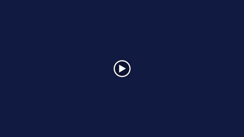 The Sherpa Group – Partner Marketing Agency