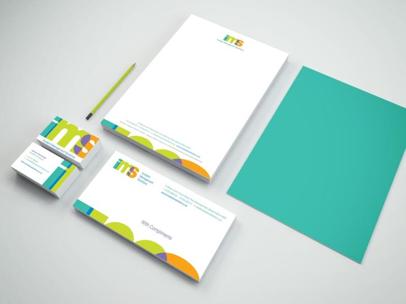 Reborn Media Ltd