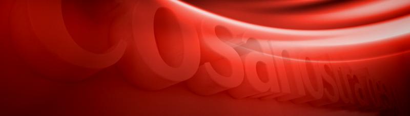 Cosanostra Design Ltd