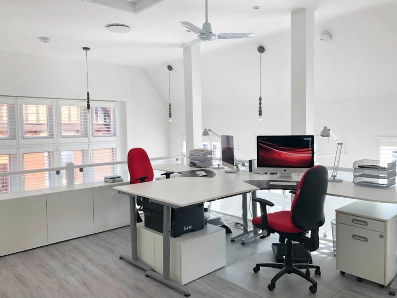 Cosanostra Design Ltd