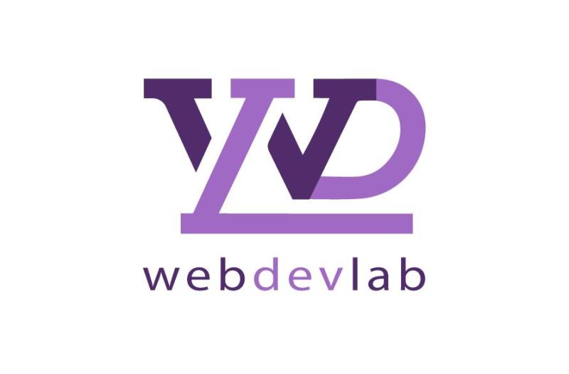 Web Dev Lab
