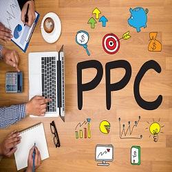 PPC Bedford