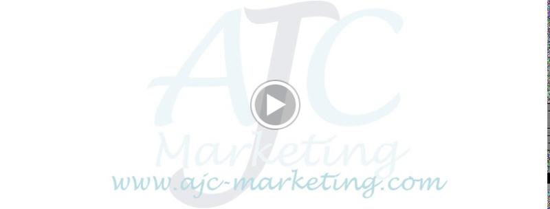 AJC Marketing