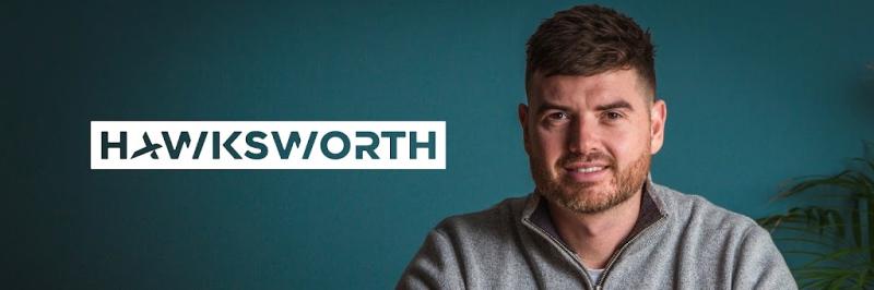 Hawksworth Marketing
