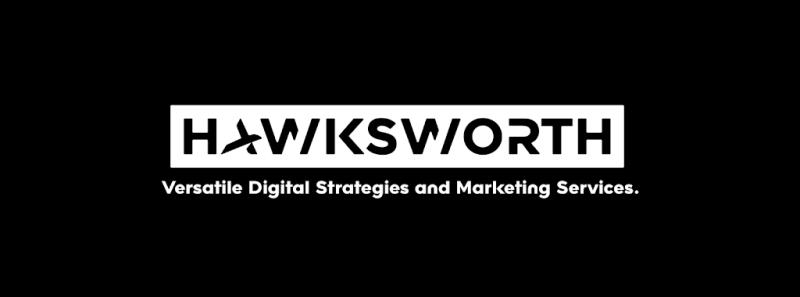 Hawksworth Marketing