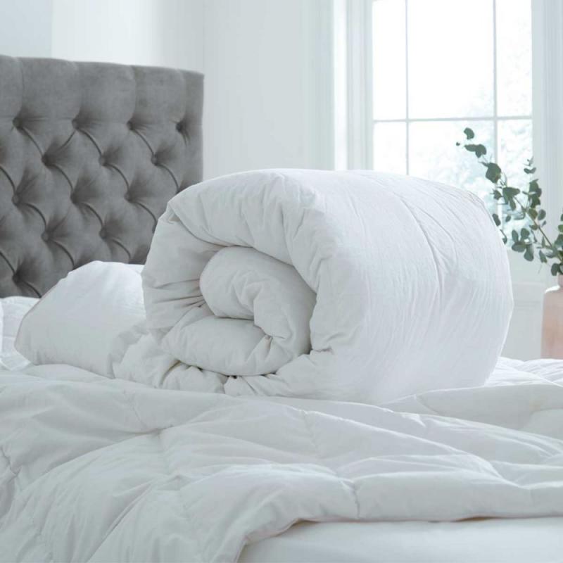 Assured Laundry & Dry Cleaners (Buckingham)