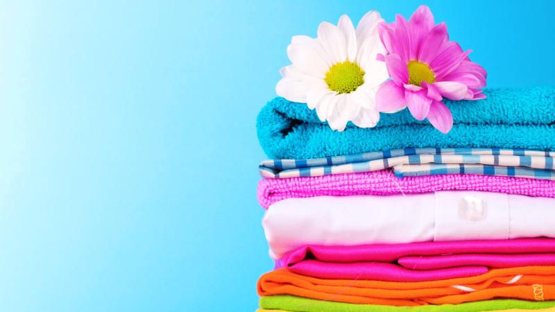 Assured Laundry & Dry Cleaners (Buckingham)